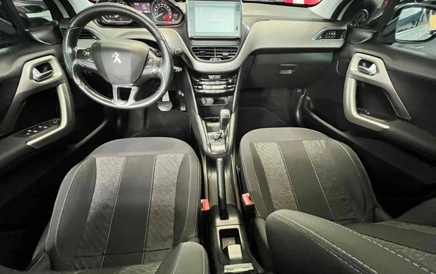 imagem-https://www.socarrao.com.br/sc-vehicle-images-prod/924320/1773409759979-2_104842.jpg