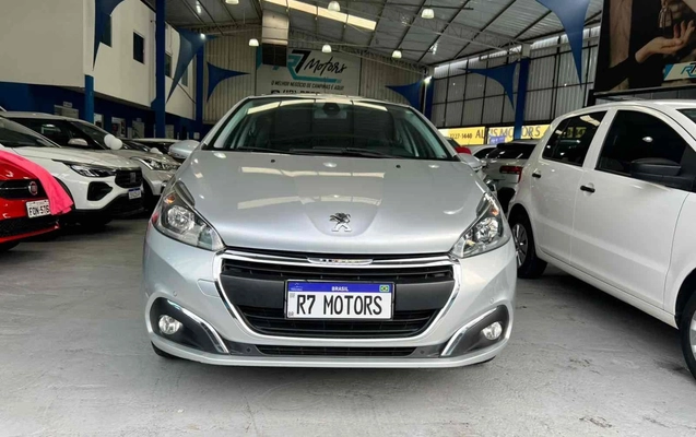 imagem-https://www.socarrao.com.br/sc-vehicle-images-prod/924320/1773409759979-3_104842.jpg
