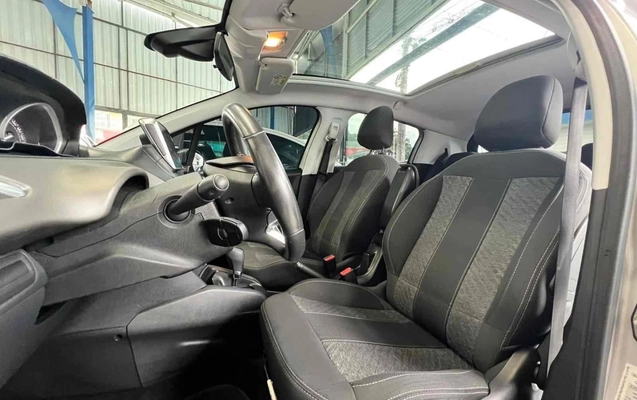 imagem-https://www.socarrao.com.br/sc-vehicle-images-prod/924320/1773409759980-2_104845.jpg