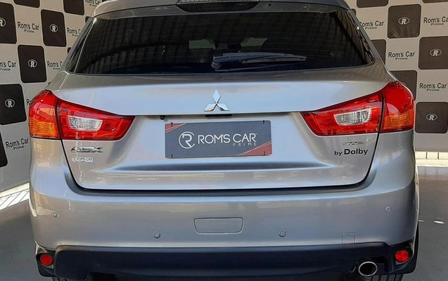 imagem-https://www.socarrao.com.br/sc-vehicle-images-prod/924454/1789672559642-7885451_8_B_10d5c78aeb.jpeg