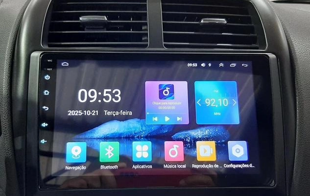 imagem-https://www.socarrao.com.br/sc-vehicle-images-prod/924454/1789672559650-7885451_11_B_ef48f44c5b.jpeg