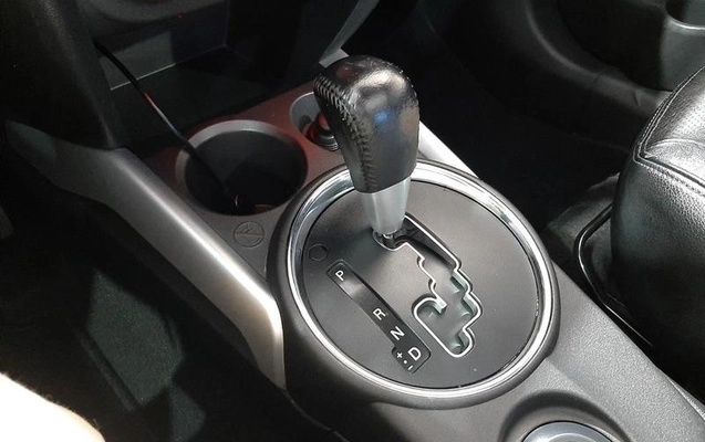 imagem-https://www.socarrao.com.br/sc-vehicle-images-prod/924454/1789672559652-7885451_15_B_9130451eba.jpeg