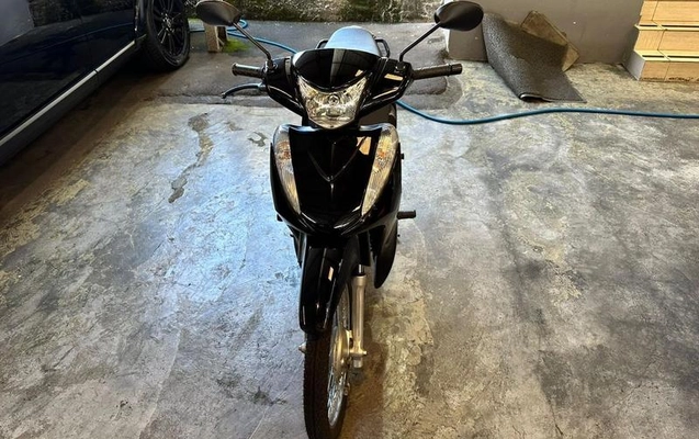 imagem-https://www.socarrao.com.br/sc-vehicle-images-prod/924461/1788182646791-7882678_16_B_bdb9aa54a8.jpeg