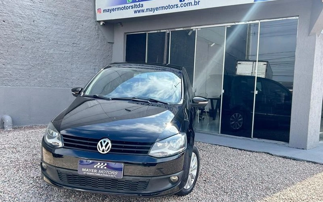 imagem-https://www.socarrao.com.br/sc-vehicle-images-prod/924464/1781641252395-7578749_5_B_af1a0d2d95.jpeg