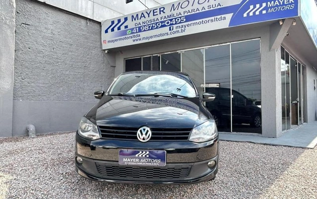 imagem-https://www.socarrao.com.br/sc-vehicle-images-prod/924464/1781641252397-7578749_14_B_126ade6345.jpeg