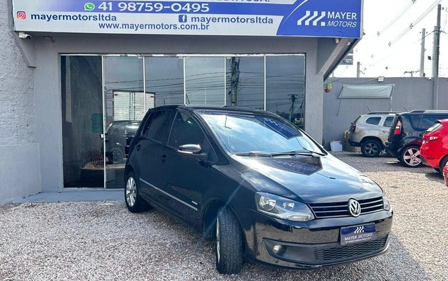 imagem-https://www.socarrao.com.br/sc-vehicle-images-prod/924464/1781641252398-7578749_14_B_29114211d6.jpeg