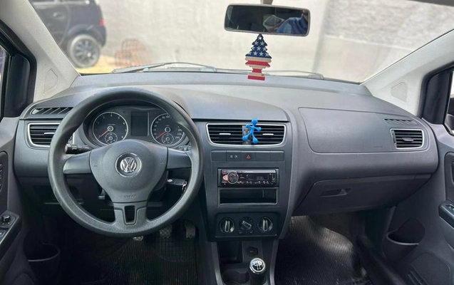 imagem-https://www.socarrao.com.br/sc-vehicle-images-prod/924464/1781641252406-7578749_0_B_062bf381dc.jpeg