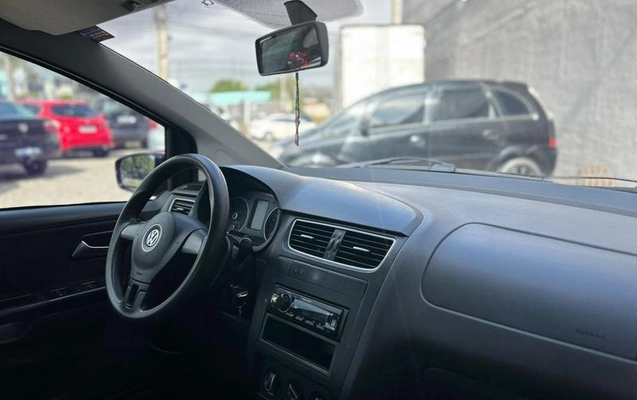 imagem-https://www.socarrao.com.br/sc-vehicle-images-prod/924464/1781641252408-7578749_3_B_234772acc4.jpeg