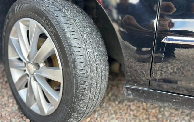 imagem-https://www.socarrao.com.br/sc-vehicle-images-prod/924464/1781641252416-7578749_0_B_30a02ad16a.jpeg