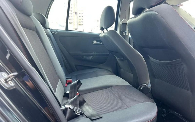 imagem-https://www.socarrao.com.br/sc-vehicle-images-prod/924464/1781641252418-7578749_0_B_7b6755edae.jpeg
