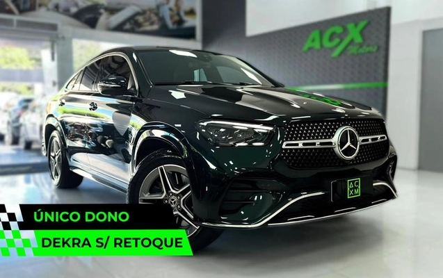 imagem-https://www.socarrao.com.br/sc-vehicle-images-prod/924482/1788456068849-7891936_11_B_b810149d36.jpeg