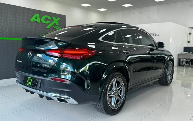 imagem-https://www.socarrao.com.br/sc-vehicle-images-prod/924482/1788456068851-7891936_0_B_624232971e.jpeg