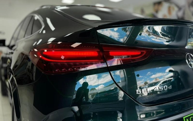 imagem-https://www.socarrao.com.br/sc-vehicle-images-prod/924482/1788456068854-7891936_2_B_cb1eb07e6d.jpeg
