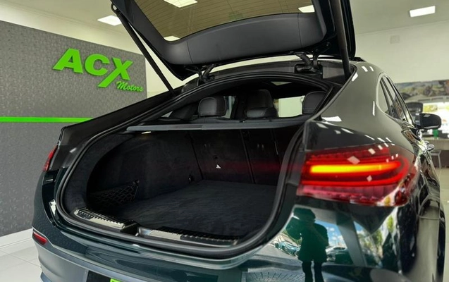 imagem-https://www.socarrao.com.br/sc-vehicle-images-prod/924482/1788456068857-7891936_2_B_225f40b35a.jpeg