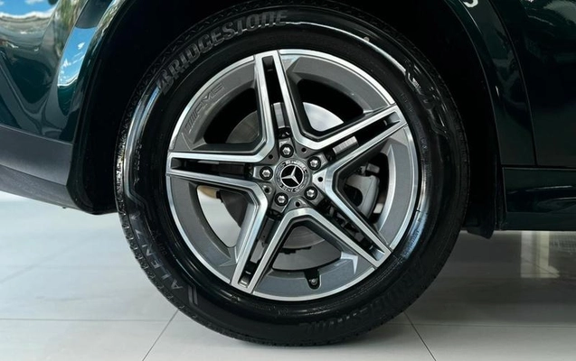 imagem-https://www.socarrao.com.br/sc-vehicle-images-prod/924482/1788456068863-7891936_5_B_6525226e7e.jpeg