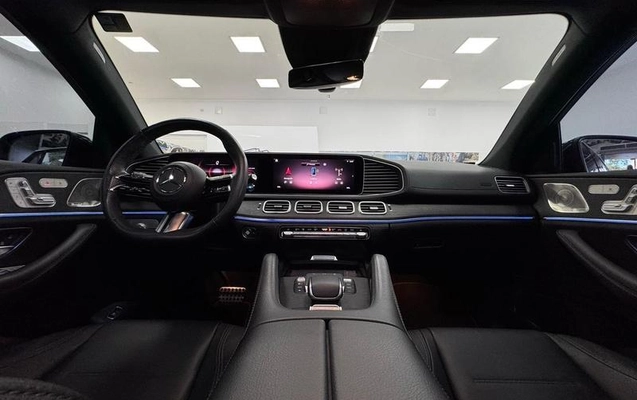 imagem-https://www.socarrao.com.br/sc-vehicle-images-prod/924482/1788456068870-7891936_10_B_b079bc9402.jpeg