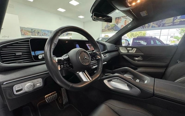 imagem-https://www.socarrao.com.br/sc-vehicle-images-prod/924482/1788456068871-7891936_10_B_e733f190cf.jpeg