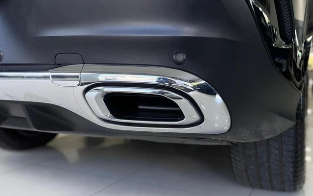 imagem-https://www.socarrao.com.br/sc-vehicle-images-prod/924482/1788456068873-7891936_5_B_4e03839507.jpeg
