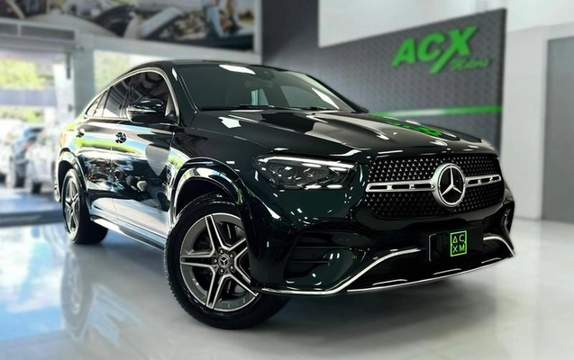 imagem-https://www.socarrao.com.br/sc-vehicle-images-prod/924482/1788456068875-7891936_11_B_50f171a210.jpeg