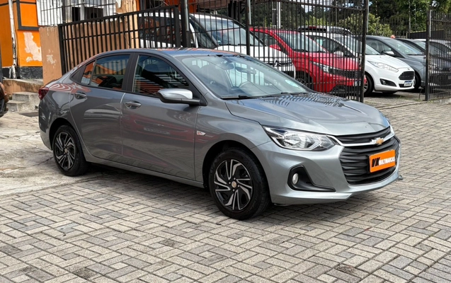 imagem-https://www.socarrao.com.br/sc-vehicle-images-prod/924516/1773413169603-V2hhdHNBcHAgSW1hZ2UgMjAyNi0wMy0xMyBhdCAxMS4xNy4zNS5qcGVn.jpeg