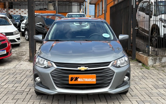 imagem-https://www.socarrao.com.br/sc-vehicle-images-prod/924516/1773413169733-V2hhdHNBcHAgSW1hZ2UgMjAyNi0wMy0xMyBhdCAxMS4xNy4zNSAoMSkuanBlZw.jpeg