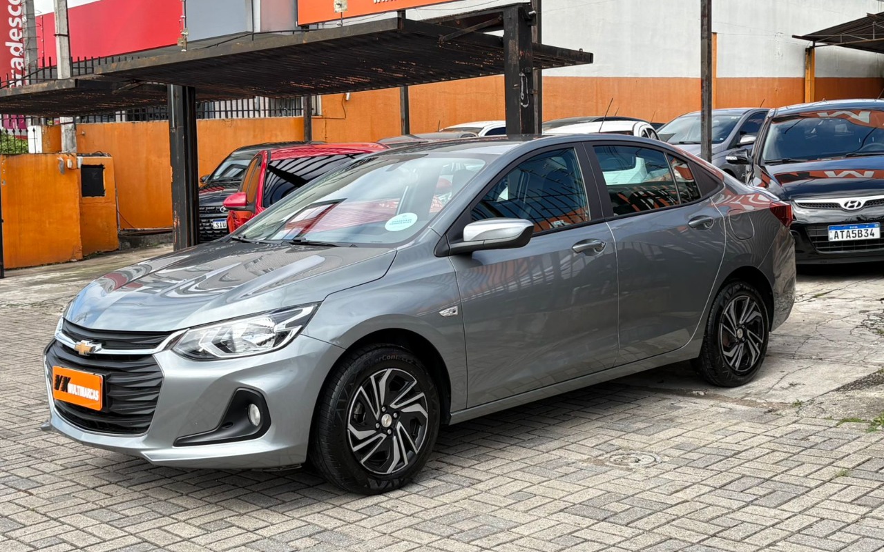 imagem-https://www.socarrao.com.br/sc-vehicle-images-prod/924516/1773413169806-V2hhdHNBcHAgSW1hZ2UgMjAyNi0wMy0xMyBhdCAxMS4xNy4zNy5qcGVn.jpeg