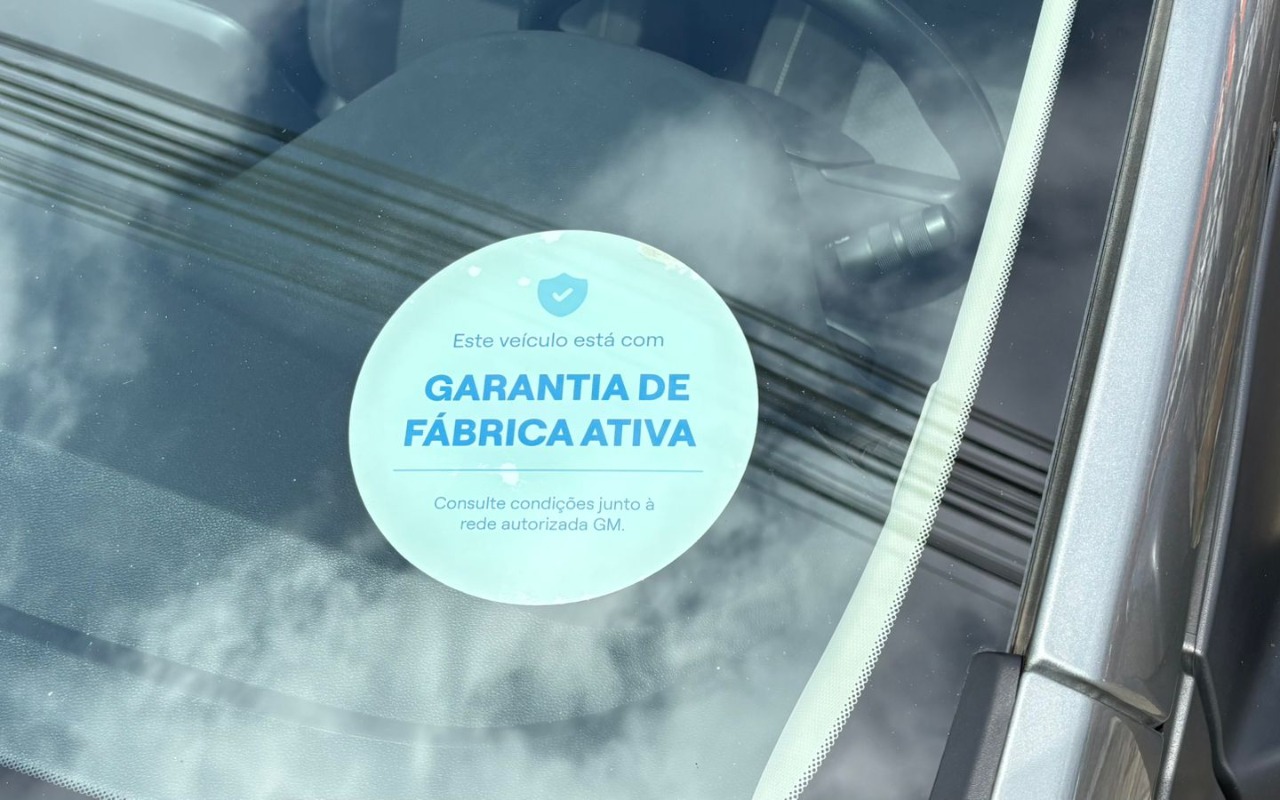 imagem-https://www.socarrao.com.br/sc-vehicle-images-prod/924516/1773413169860-V2hhdHNBcHAgSW1hZ2UgMjAyNi0wMy0xMyBhdCAxMS4xNy4zNyAoMSkuanBlZw.jpeg