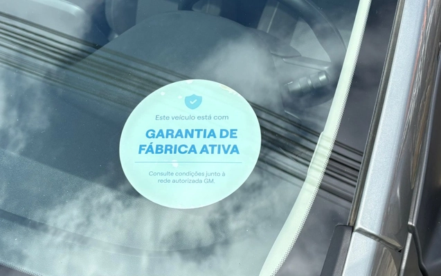 imagem-https://www.socarrao.com.br/sc-vehicle-images-prod/924516/1773413169860-V2hhdHNBcHAgSW1hZ2UgMjAyNi0wMy0xMyBhdCAxMS4xNy4zNyAoMSkuanBlZw.jpeg