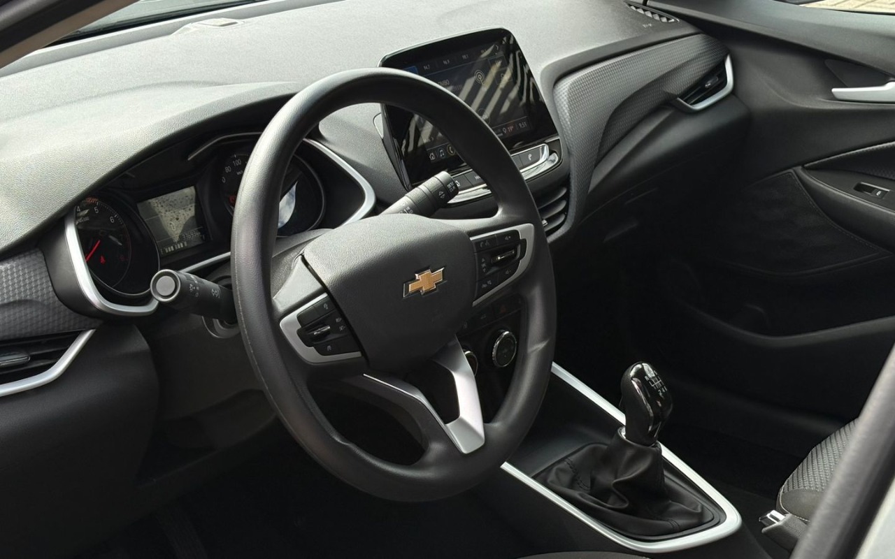 imagem-https://www.socarrao.com.br/sc-vehicle-images-prod/924516/1773413170008-V2hhdHNBcHAgSW1hZ2UgMjAyNi0wMy0xMyBhdCAxMS4xNy4zOCAoMSkuanBlZw.jpeg