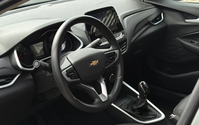 imagem-https://www.socarrao.com.br/sc-vehicle-images-prod/924516/1773413170008-V2hhdHNBcHAgSW1hZ2UgMjAyNi0wMy0xMyBhdCAxMS4xNy4zOCAoMSkuanBlZw.jpeg