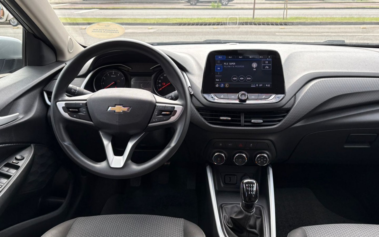 imagem-https://www.socarrao.com.br/sc-vehicle-images-prod/924516/1773413170110-V2hhdHNBcHAgSW1hZ2UgMjAyNi0wMy0xMyBhdCAxMS4xNy4zOCAoMikuanBlZw.jpeg