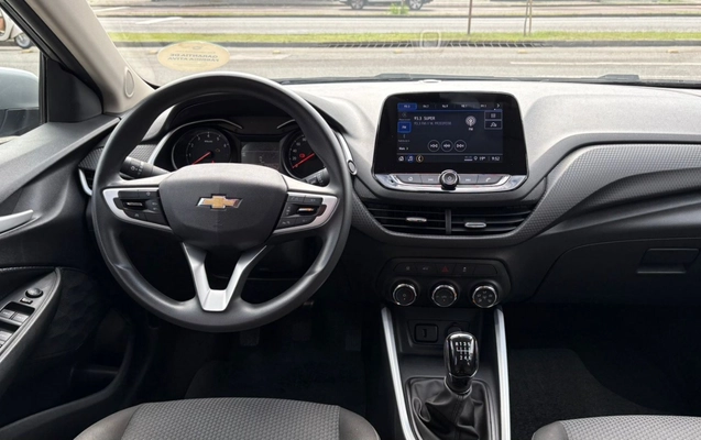 imagem-https://www.socarrao.com.br/sc-vehicle-images-prod/924516/1773413170110-V2hhdHNBcHAgSW1hZ2UgMjAyNi0wMy0xMyBhdCAxMS4xNy4zOCAoMikuanBlZw.jpeg