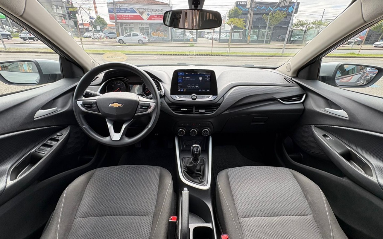 imagem-https://www.socarrao.com.br/sc-vehicle-images-prod/924516/1773413170170-V2hhdHNBcHAgSW1hZ2UgMjAyNi0wMy0xMyBhdCAxMS4xNy4zOS5qcGVn.jpeg