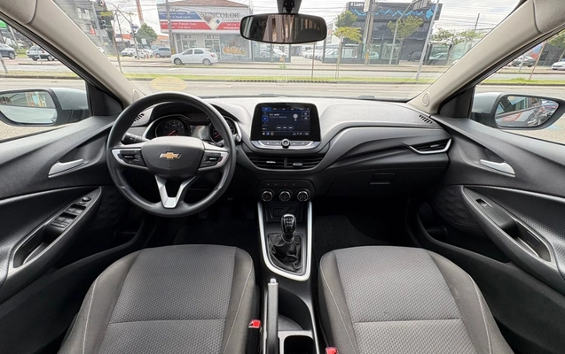 imagem-https://www.socarrao.com.br/sc-vehicle-images-prod/924516/1773413170170-V2hhdHNBcHAgSW1hZ2UgMjAyNi0wMy0xMyBhdCAxMS4xNy4zOS5qcGVn.jpeg