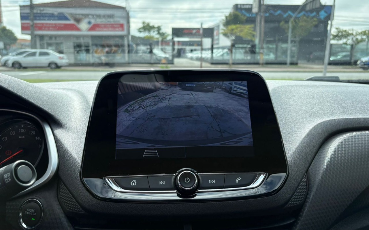 imagem-https://www.socarrao.com.br/sc-vehicle-images-prod/924516/1773413170330-V2hhdHNBcHAgSW1hZ2UgMjAyNi0wMy0xMyBhdCAxMS4xNy4zOSAoMikuanBlZw.jpeg