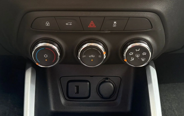 imagem-https://www.socarrao.com.br/sc-vehicle-images-prod/924516/1773413170389-V2hhdHNBcHAgSW1hZ2UgMjAyNi0wMy0xMyBhdCAxMS4xNy4zOSAoMykuanBlZw.jpeg