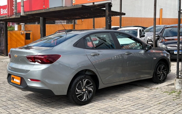 imagem-https://www.socarrao.com.br/sc-vehicle-images-prod/924516/1773413170704-V2hhdHNBcHAgSW1hZ2UgMjAyNi0wMy0xMyBhdCAxMS4xNy40MS5qcGVn.jpeg