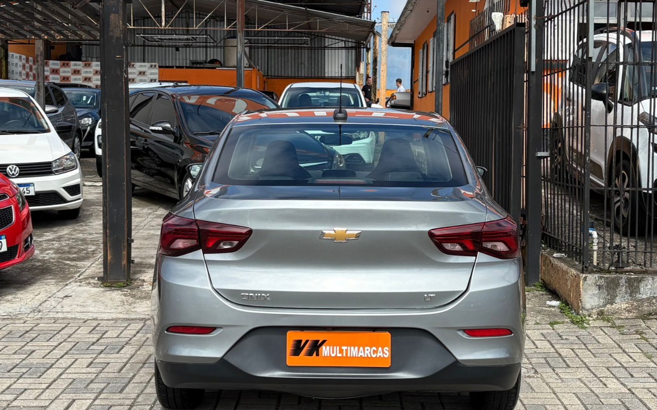 imagem-https://www.socarrao.com.br/sc-vehicle-images-prod/924516/1773413170786-V2hhdHNBcHAgSW1hZ2UgMjAyNi0wMy0xMyBhdCAxMS4xNy40MSAoMSkuanBlZw.jpeg