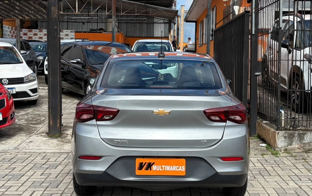 imagem-https://www.socarrao.com.br/sc-vehicle-images-prod/924516/1773413170786-V2hhdHNBcHAgSW1hZ2UgMjAyNi0wMy0xMyBhdCAxMS4xNy40MSAoMSkuanBlZw.jpeg