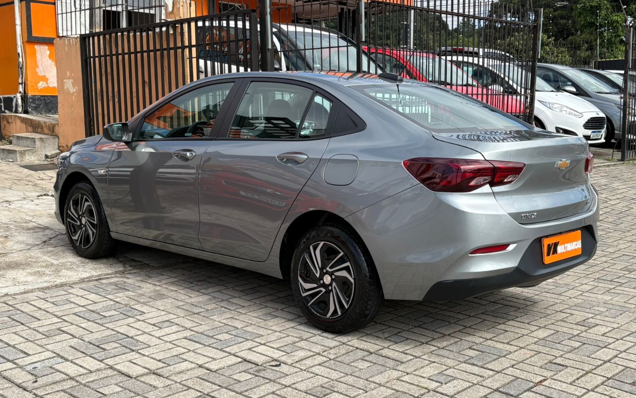 imagem-https://www.socarrao.com.br/sc-vehicle-images-prod/924516/1773413170871-V2hhdHNBcHAgSW1hZ2UgMjAyNi0wMy0xMyBhdCAxMS4xNy40Mi5qcGVn.jpeg