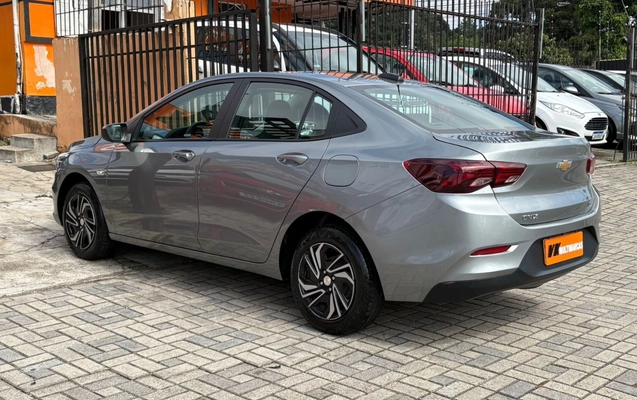 imagem-https://www.socarrao.com.br/sc-vehicle-images-prod/924516/1773413170871-V2hhdHNBcHAgSW1hZ2UgMjAyNi0wMy0xMyBhdCAxMS4xNy40Mi5qcGVn.jpeg