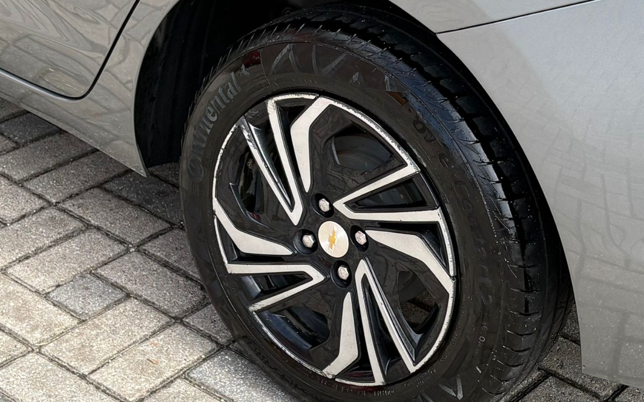imagem-https://www.socarrao.com.br/sc-vehicle-images-prod/924516/1773413171002-V2hhdHNBcHAgSW1hZ2UgMjAyNi0wMy0xMyBhdCAxMS4xNy40MiAoMSkuanBlZw.jpeg
