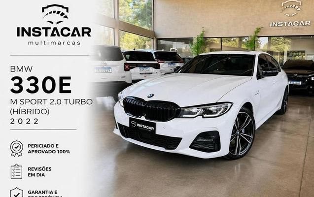 imagem-https://www.socarrao.com.br/sc-vehicle-images-prod/924722/1789214710598-7892103_22_B_b47f315a4f.jpeg