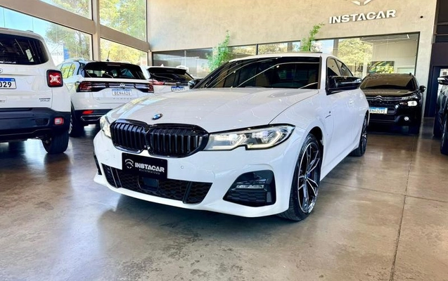 imagem-https://www.socarrao.com.br/sc-vehicle-images-prod/924722/1789214710601-7892103_0_B_48ea8b155a.jpeg