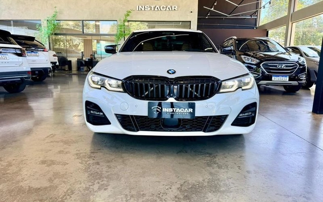 imagem-https://www.socarrao.com.br/sc-vehicle-images-prod/924722/1789214710603-7892103_3_B_7f93260de8.jpeg