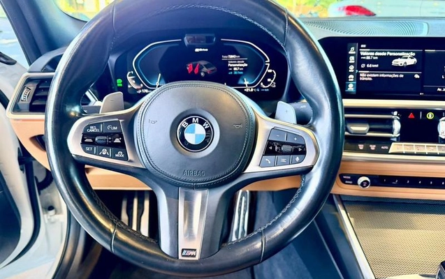 imagem-https://www.socarrao.com.br/sc-vehicle-images-prod/924722/1789214710614-7892103_10_B_e502e7ff28.jpeg