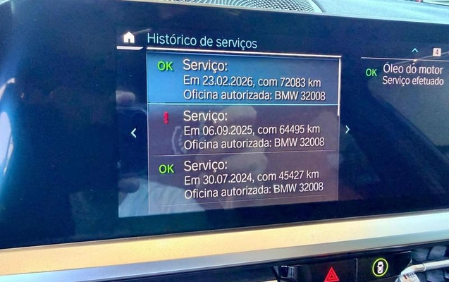 imagem-https://www.socarrao.com.br/sc-vehicle-images-prod/924722/1789214710619-7892103_15_B_7daa5884ff.jpeg