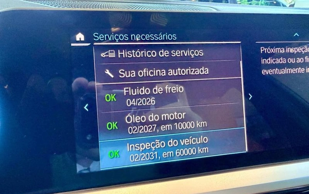 imagem-https://www.socarrao.com.br/sc-vehicle-images-prod/924722/1789214710620-7892103_18_B_7cb4050a16.jpeg