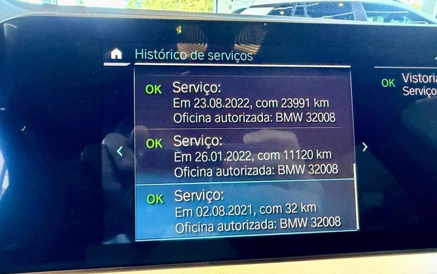 imagem-https://www.socarrao.com.br/sc-vehicle-images-prod/924722/1789214710622-7892103_20_B_94e7c373d3.jpeg