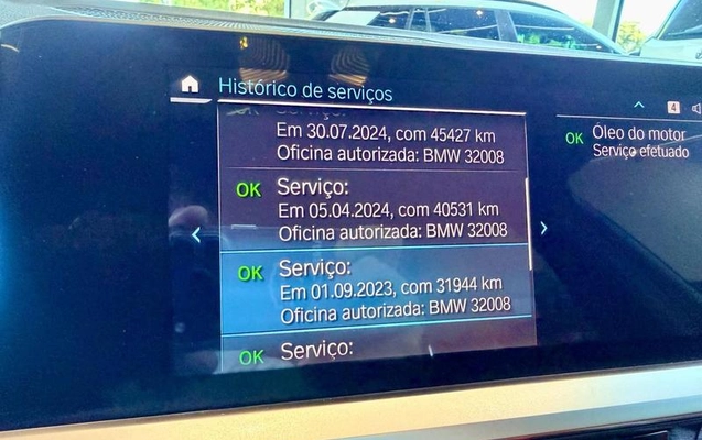imagem-https://www.socarrao.com.br/sc-vehicle-images-prod/924722/1789214710623-7892103_15_B_cead24aa3d.jpeg